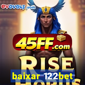 baixar 122bet